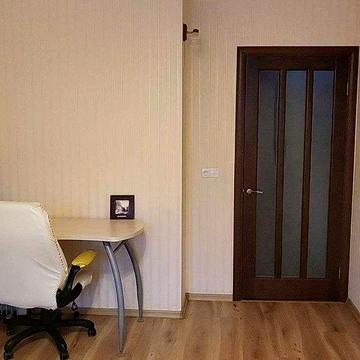 оренда квартири 2х кімнатної (спальня, вітальня) або кімнати