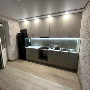 Оренда 1 к квартири р-н Академічний