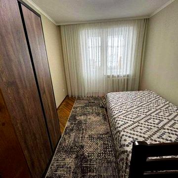 оренда 2-кімн. чешки р-н Формаркету