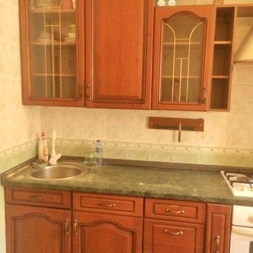 Сдам в аренду 2-ух комнатную квартиру в р-н Алмазный