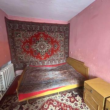 Здам будиночок , без господарів , індивід опалення працює без світла !