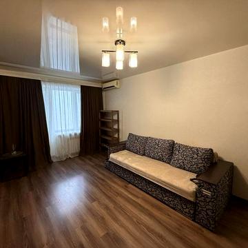 Продам однокімнатну квартиру