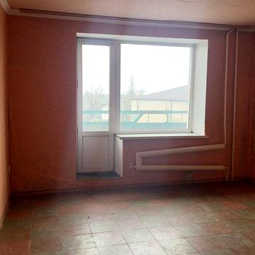 Аренда  1 комнатная квартира