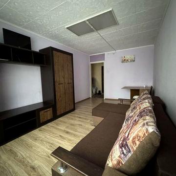 Оренда 1к квартири