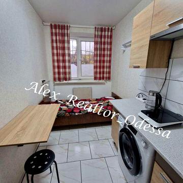 Сдам 1 комн. квартиру. Молдаванка. Центр. Привоз. Рядом.Приморский р-н