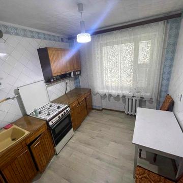 Оренда 2к. квартири, центр, район будинку культури