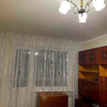 АН Здам квартиру Павлоград