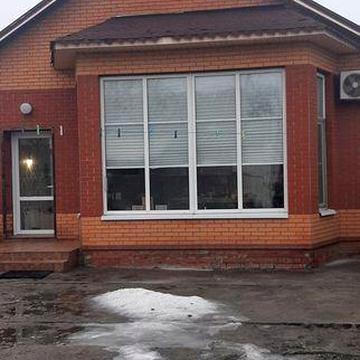 Продам свой дом на ул.Фланговой