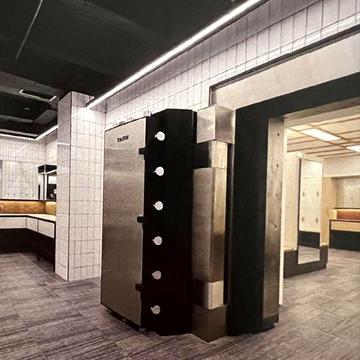 Однокомнатная..Новый дом.Автовокзал.Грушевкского/Воробьева.Рассрочка