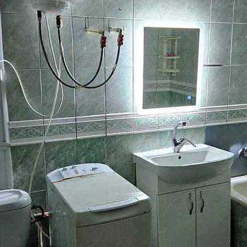 Продаж 2к Квартира Холодноярської бригади (Сумсько-Київських Дивізій) вулиця