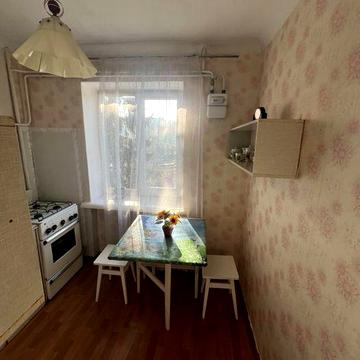 Здам 3х кімнатну квартиру на Степана Бандери