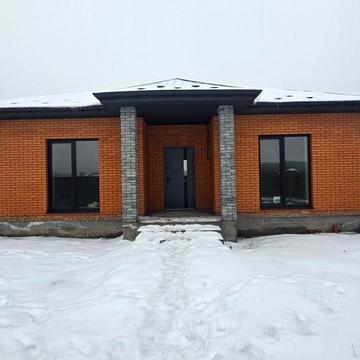 Продаж одноповерхового будинку Вінниця, ТОП локація