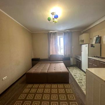 Здача Смарт-Квартири по вул. К.Шлях 23 кв.м м. Бориспіль