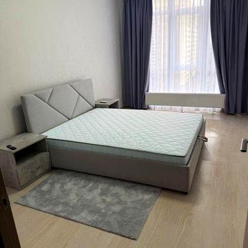 Сдаю квартиру ул Одесская 41 бЖК одесские традиции