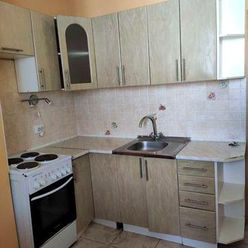 Аренда  1 к Высоцкого 4000