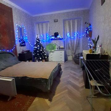 Продаж 1кімнатна квартира Личаківська