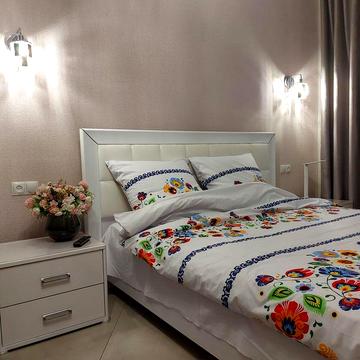 1кк Люкс біля  Казки,Центр