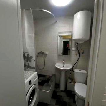 Довгострокова оренда 2к Квартира Старочумацька (Байкальська) вулиця