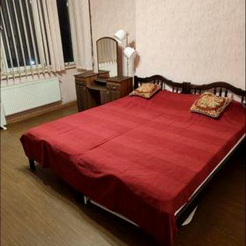 Сдаю евро двушку ЖК чудо город ул Среднефонтанская