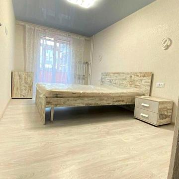 Довгострокова оренда 3к Квартира Захарченко Генерала вулиця