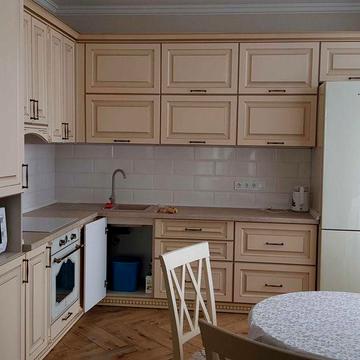 Здам велику однокімнатну квартиру ЖК Омега / Толбухіна