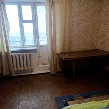 Здам 1но кімнатну квартиру. Богунія