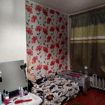 1 кімнаина квартира /Центр міста