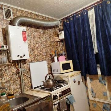 1 кімнаина квартира /Центр міста