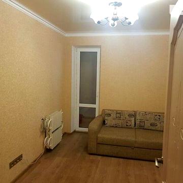 Довгострокова оренда 2к Квартира Фестивальний провулок