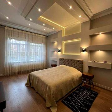 Оренда квартири ценр міста-VIP APARTMENS