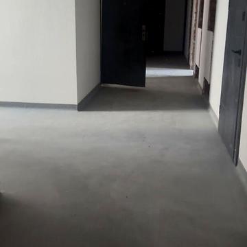 Продаж 1к Квартира Приозерна вулиця ЖК Belveder City Smart