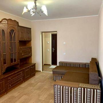 Вільна! Квартира в довготривалу оренду по вул Дніпровська.