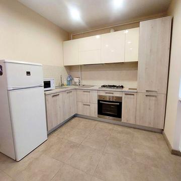 Здам 1-но кімнатну квартиру ЖК Сімейний.