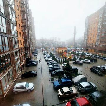 Здам 1-но кімнатну квартиру ЖК Сімейний.