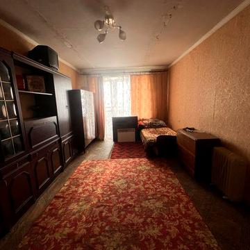 Оренда 1-к квартири в Бородянці.