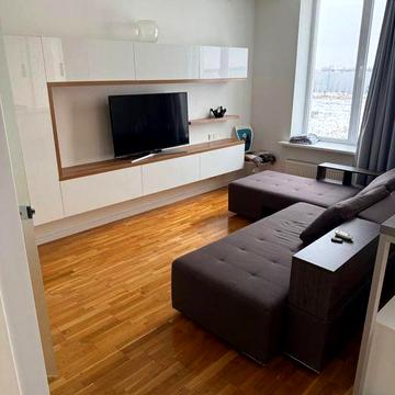 Оренда 2 к кв 50 м2, ЖК Львівський