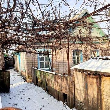 Продається будинок