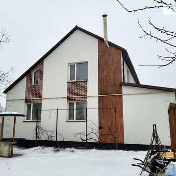Продаж 3к Дім Вишнева вулиця