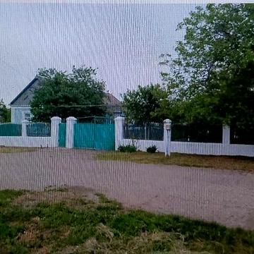 Продам будинок в гарному стані