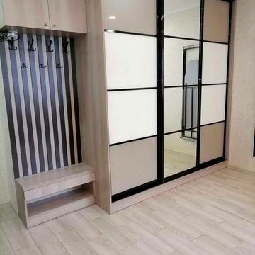 Продам 1 квартиру. Марсельская. "Приморские сады". ЖК "Приморские Сады"