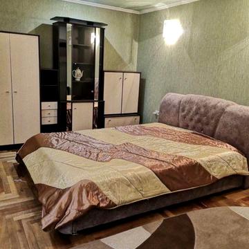 1 кімнатна Олександрівський район,Запорізька 5