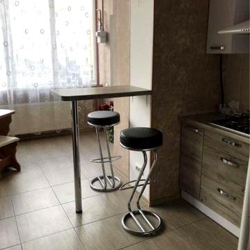 Оренда квартири Софіївська Борщагівка. ЖК Софія Клубний