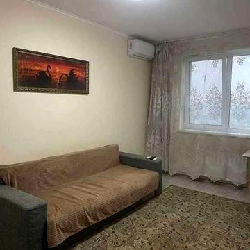 Оренда 1-кімнатної квартири в ЖК Пектораль