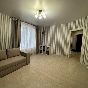 Оренда 2 кімнатна Інститутська Офіційно всі меблі індивідуальне