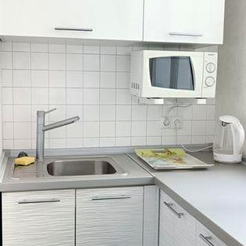 Большая однокомнатная в 7 Самураях.ЕВРО.Автовокзал.Центр 10 минут ЖК 7 Самураев