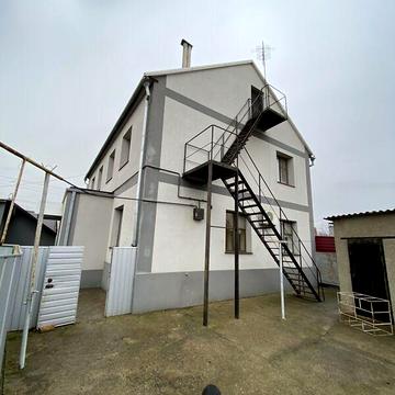 Продаж 6к Дім Шевченка вулиця