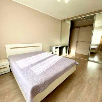 Оренда 1-кімнатної квартири в ЖК Яскравий