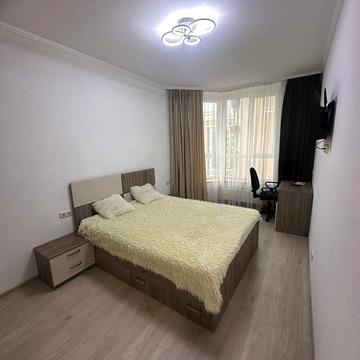 Здам 1-кім квартиру! ЖК Софія Резиденс