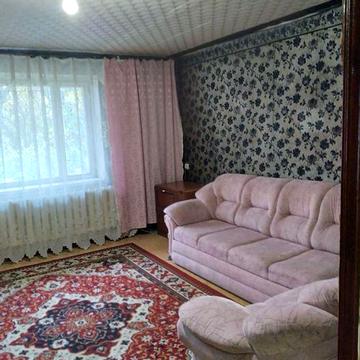 Вільна 3 кім на Героїв україни