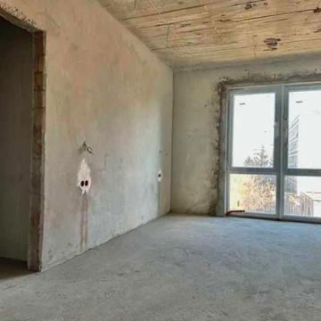 1023$/м2. 3х кімн.новобудова, початок вул. Рівненська, 2. Р-н Майдана.